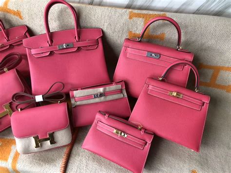 birkin bag mini kelly.